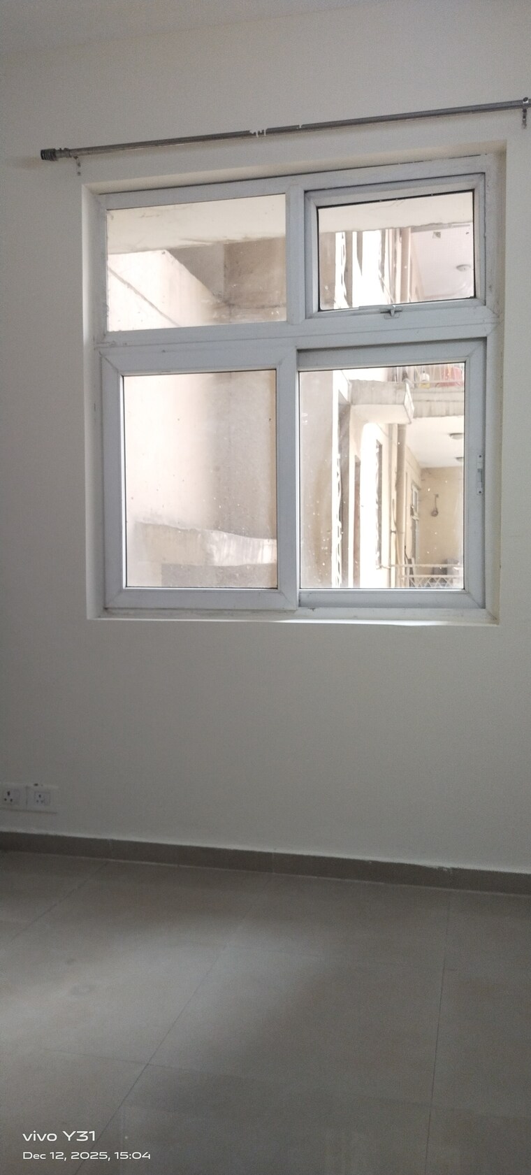 Room, mahagun-mywoods 2.5 Bedroom 1290 Sq.Ft. Apartment In Sector 16c Greater Noida Greater Noida 9613589