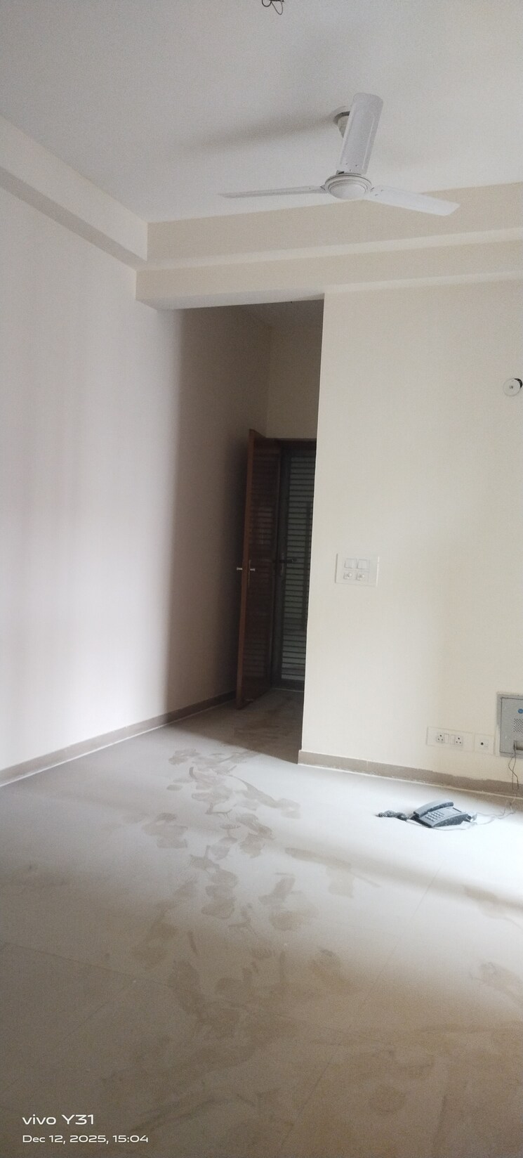 Room, mahagun-mywoods 2.5 Bedroom 1290 Sq.Ft. Apartment In Sector 16c Greater Noida Greater Noida 9613589