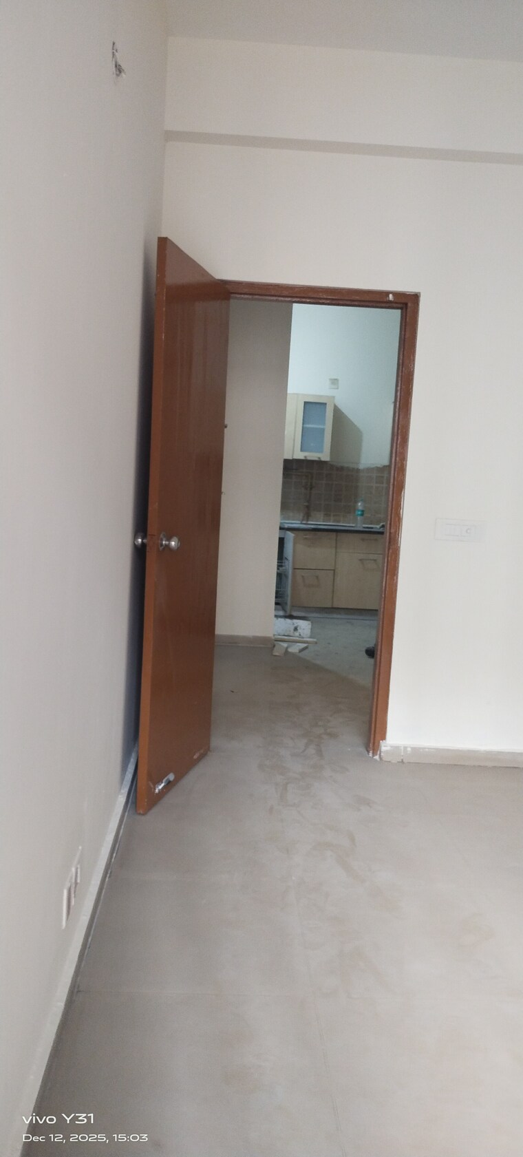 undefined, mahagun-mywoods 2.5 Bedroom 1290 Sq.Ft. Apartment In Sector 16c Greater Noida Greater Noida 9613589