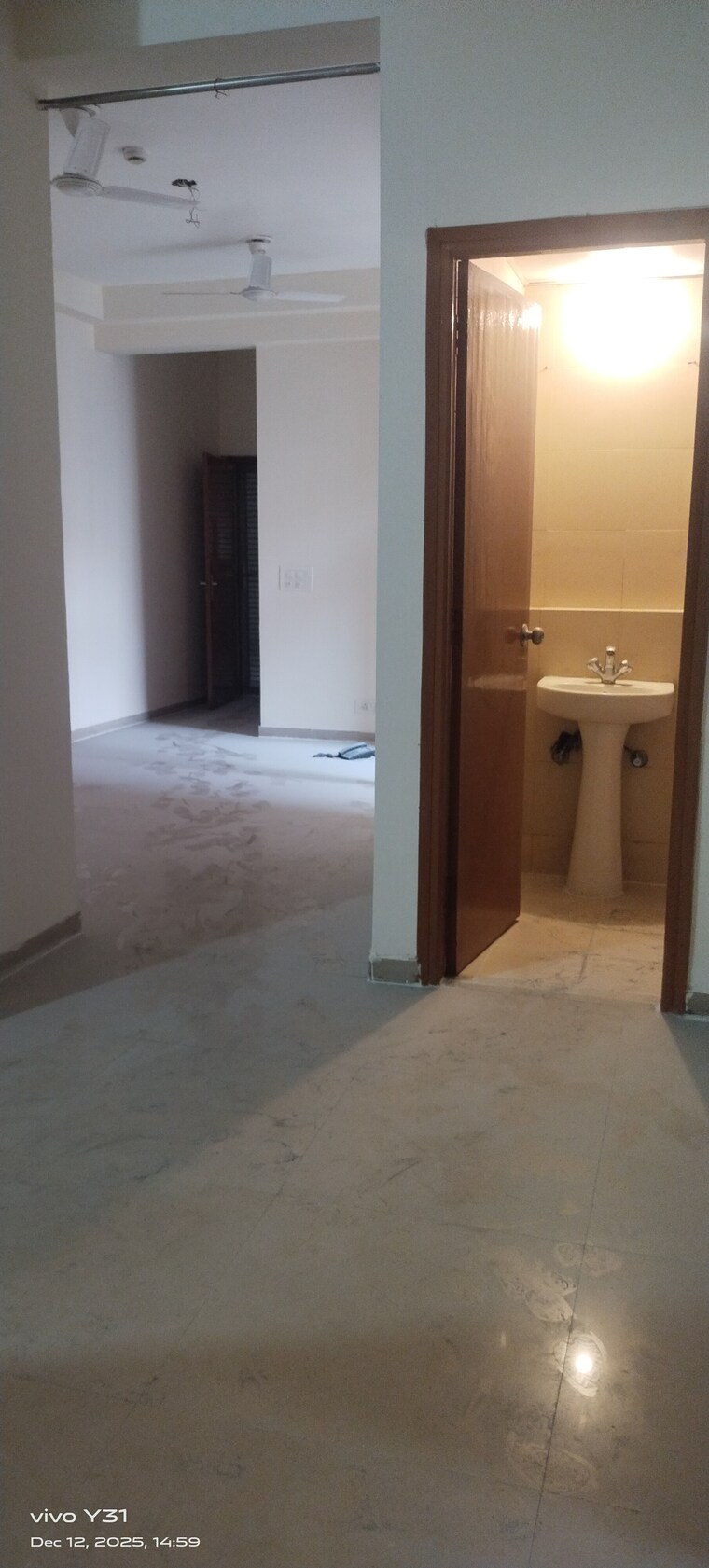 Room, mahagun-mywoods 2.5 Bedroom 1290 Sq.Ft. Apartment In Sector 16c Greater Noida Greater Noida 9613589