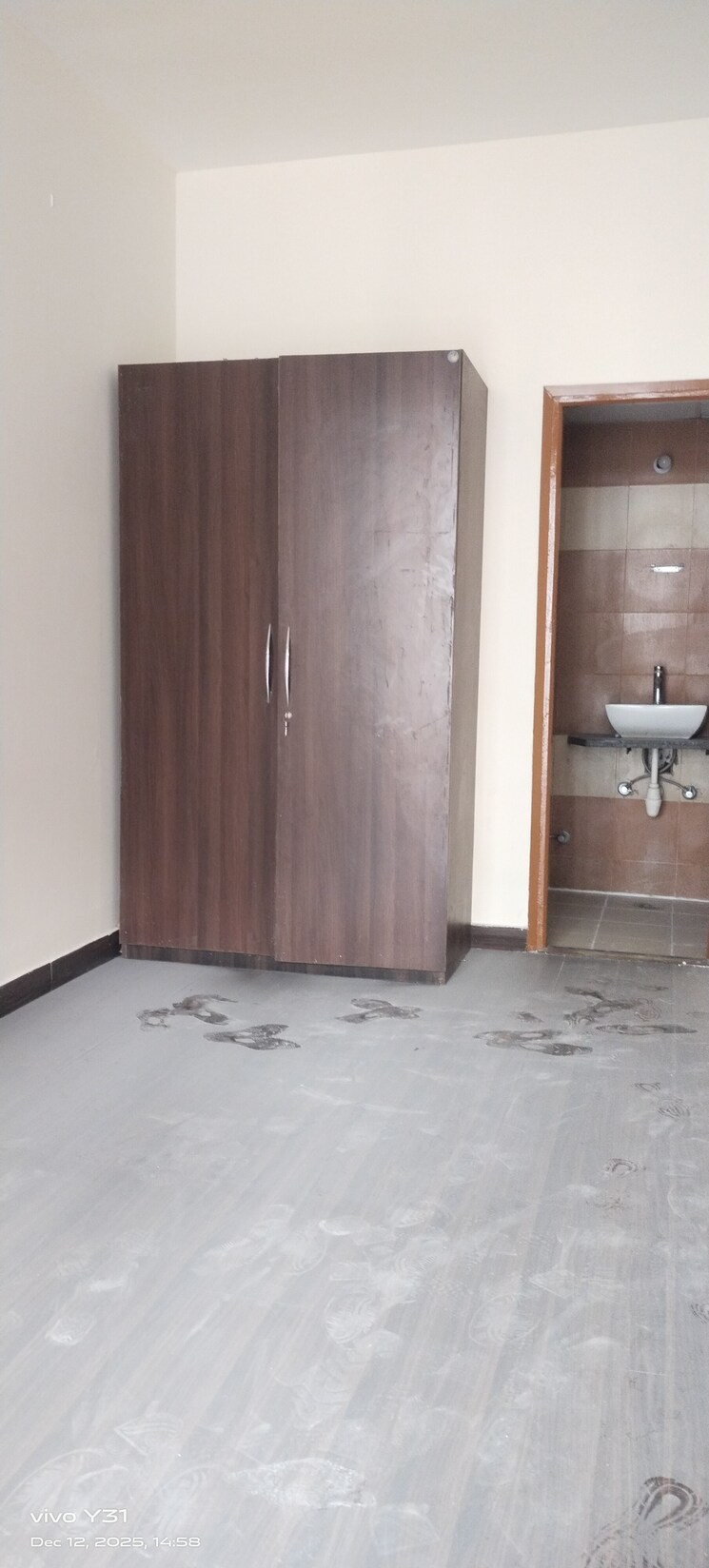 Room, mahagun-mywoods 2.5 Bedroom 1290 Sq.Ft. Apartment In Sector 16c Greater Noida Greater Noida 9613589