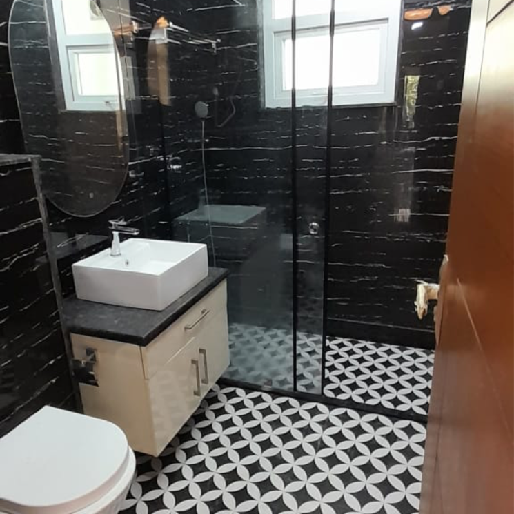 Team Area, lajpat nagar i 2 Bedroom 900 Sq.Ft. Independent House In Lajpat Nagar I Delhi 9613564