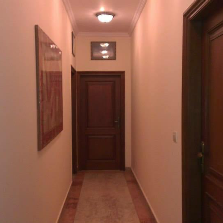 undefined, lajpat nagar i 2 Bedroom 900 Sq.Ft. Independent House In Lajpat Nagar I Delhi 9613564