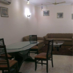 2 BHK 900 Sq.Ft. Independent House in Lajpat Nagar I