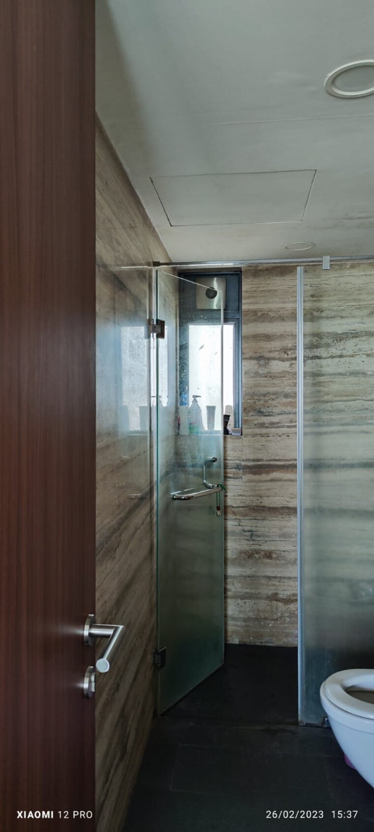 undefined, lodha-aura 3 Bedroom 1309 Sq.Ft. Apartment In Wadala Mumbai 9613549