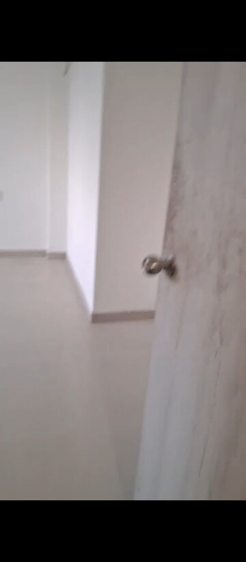 1 BHK Apartment For Rent in Casa RioGold, Dombivli East