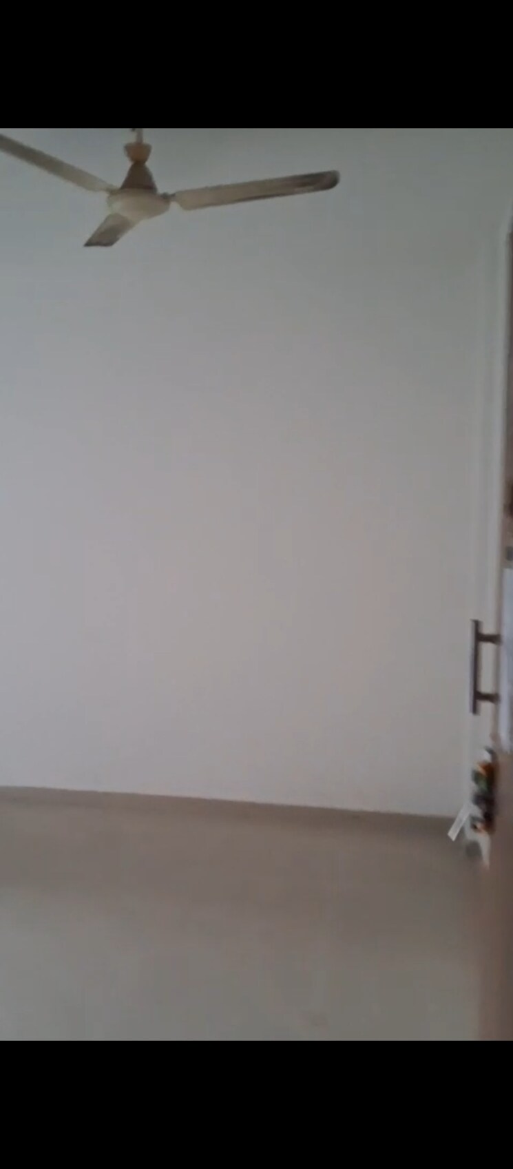 Room, casa-riogold 1 Bedroom 639 Sq.Ft. Apartment In Dombivli East Thane 9613559