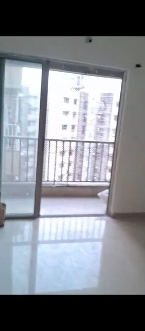 Room in 1 BHK Apartment at Casa RioGold, Dombivli East – for Rent