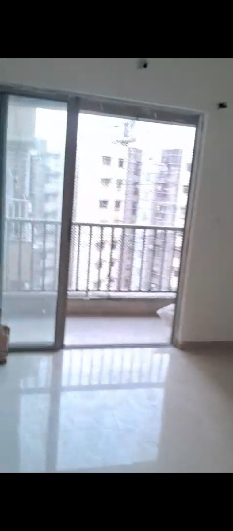 Room, casa-riogold 1 Bedroom 639 Sq.Ft. Apartment In Dombivli East Thane 9613559