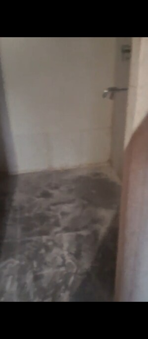 Room in 1 BHK Apartment at Casa RioGold, Dombivli East – for Rent