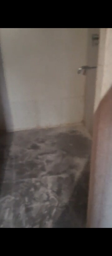 Room in 1 BHK Apartment at Casa RioGold, Dombivli East – for Rent