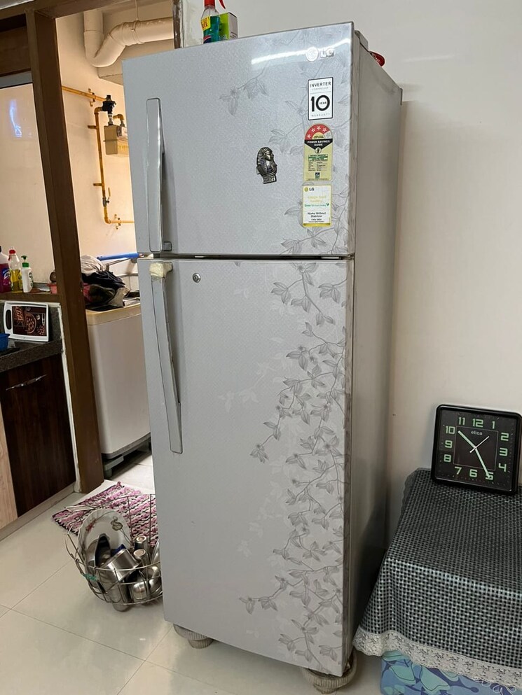 undefined, new town action area ii 3 Bedroom 1491 Sq.Ft. Builder Floor In New Town Action Area ii Kolkata 9614377