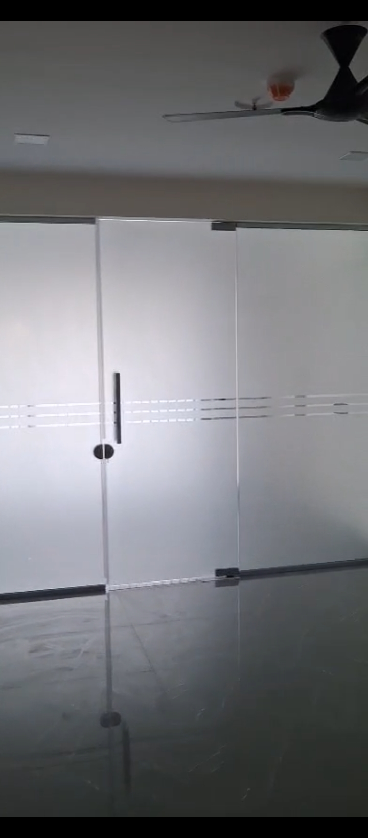 1 BHK + Pooja Room Apartment For Rent in Lodha Signet Palava