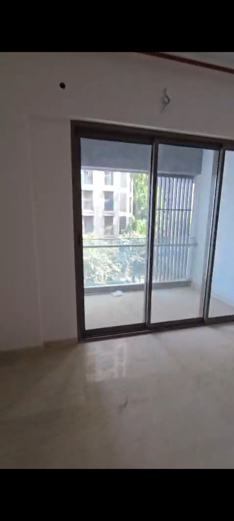 Room, adani-ten-bkc 3 Bedroom 1113 Sq.Ft. Apartment In Bandra East Mumbai 9613574
