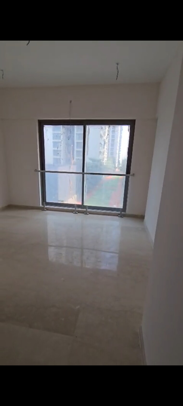 Room, adani-ten-bkc 3 Bedroom 1113 Sq.Ft. Apartment In Bandra East Mumbai 9613574