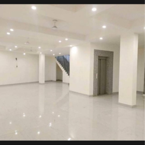  Shop For Rent in Lajpat Nagar