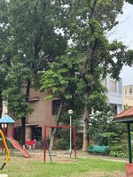 2 BHK 150 Sq.Ft. Independent House in Sector 78 Mohali