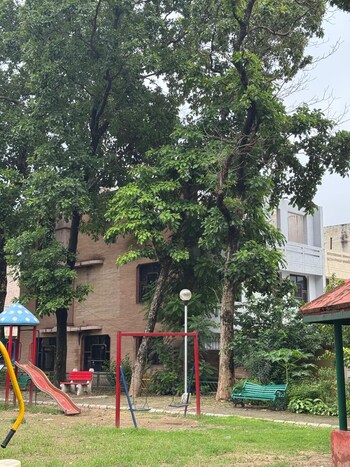 2 BHK House for Sale in Greater Mohali, Mohali