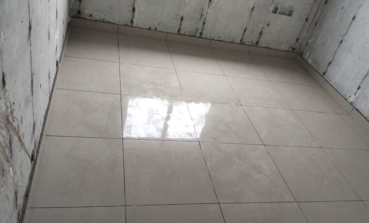 Bathroom, tvs-emerald-jardin 3 Bedroom 1224 Sq.Ft. Apartment In Singasandra Bangalore 9613600