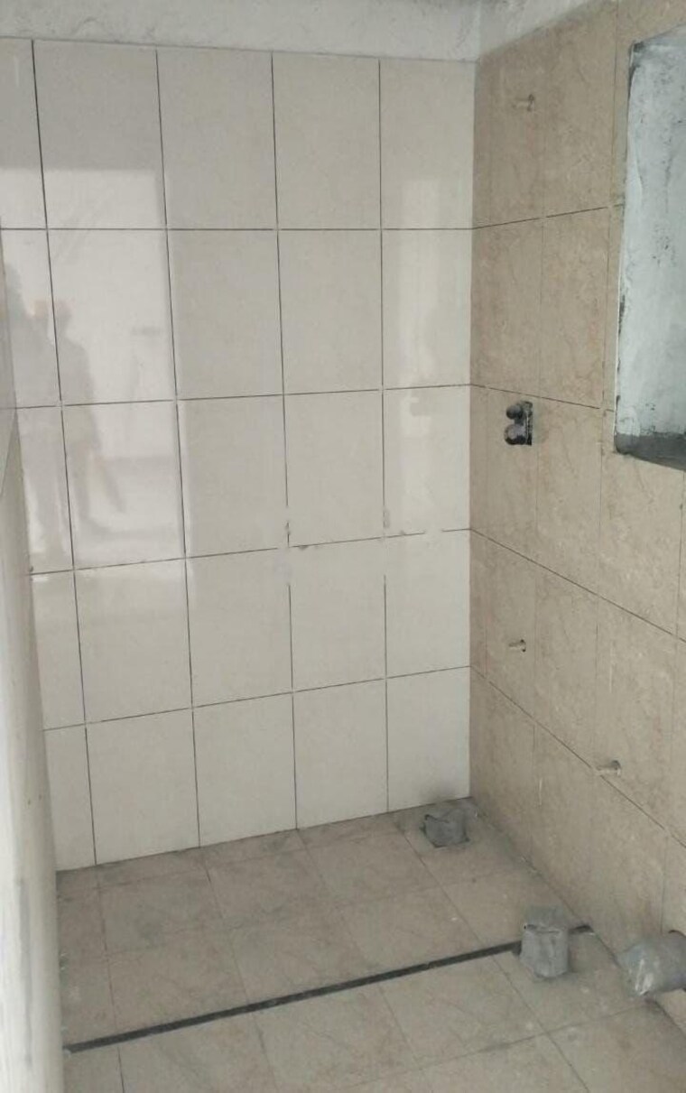 Bathroom, tvs-emerald-jardin 3 Bedroom 1224 Sq.Ft. Apartment In Singasandra Bangalore 9613600