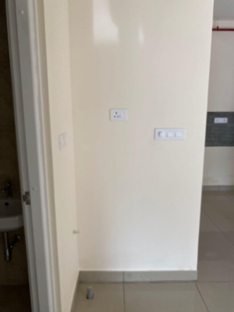 Room, tvs-emerald-jardin 3 Bedroom 1224 Sq.Ft. Apartment In Singasandra Bangalore 9613600