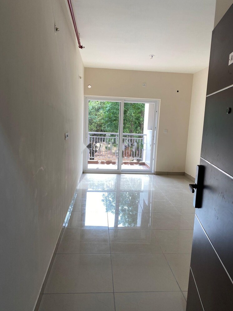 undefined, tvs-emerald-jardin 3 Bedroom 1224 Sq.Ft. Apartment In Singasandra Bangalore 9613612