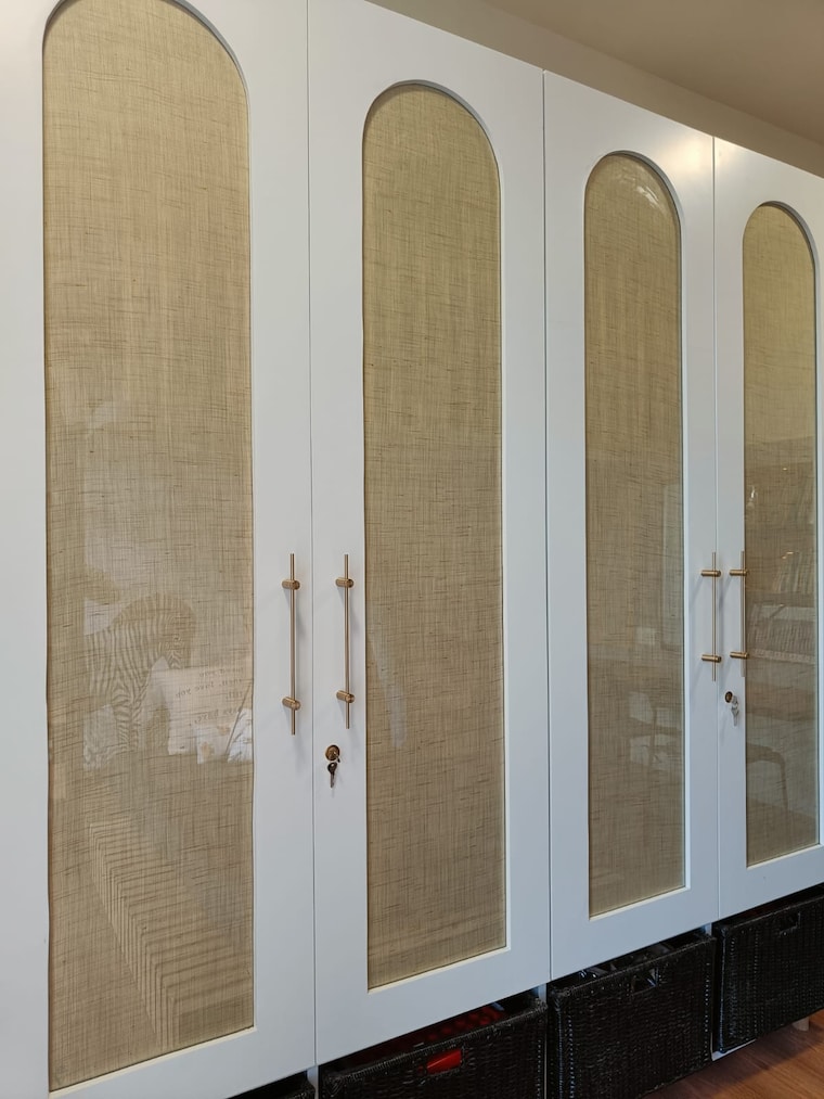 undefined, snn-clermont 4 Bedroom 3975 Sq.Ft. Apartment In Hebbal Bangalore 9613681