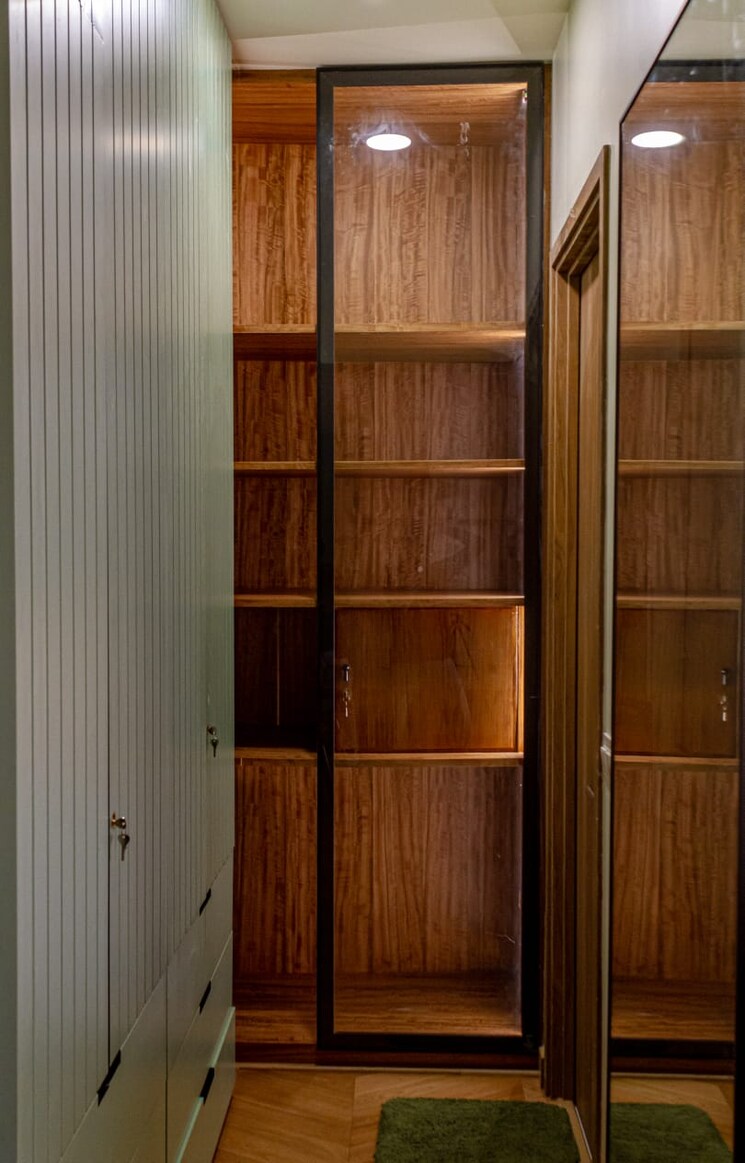 undefined, snn-clermont 4 Bedroom 3975 Sq.Ft. Apartment In Hebbal Bangalore 9613681