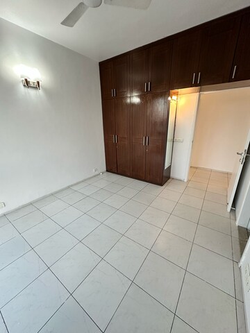 Kitchen in 3 BHK Apartment at Vatika City, Sector 49 – for Rent