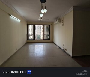 Room in 3 BHK Apartment at Hiranandani Gardens Birchwood, Powai – for Sale