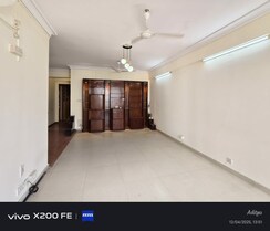 3 BHK Apartment For Sale in Hiranandani Gardens Birchwood