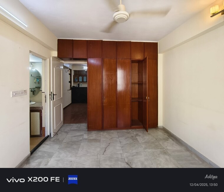 Bedroom, hiranandani-gardens-birchwood 3 Bedroom 1450 Sq.Ft. Apartment In Powai Mumbai 9613719