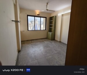 Bedroom in 3 BHK Apartment at Hiranandani Gardens Birchwood, Powai – for Sale