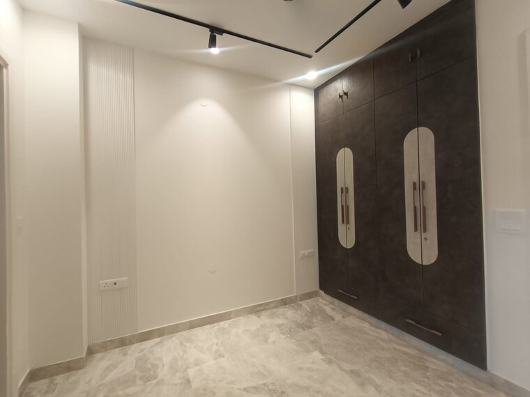 Room, janakpuri 3 Bedroom 1350 Sq.Ft. Builder Floor In Janakpuri Delhi 9613714