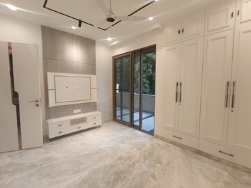 Room in 3 BHK Builder Floor at Janakpuri – for Sale