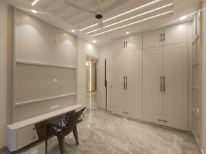 3 BHK Builder Floor For Sale in Janakpuri