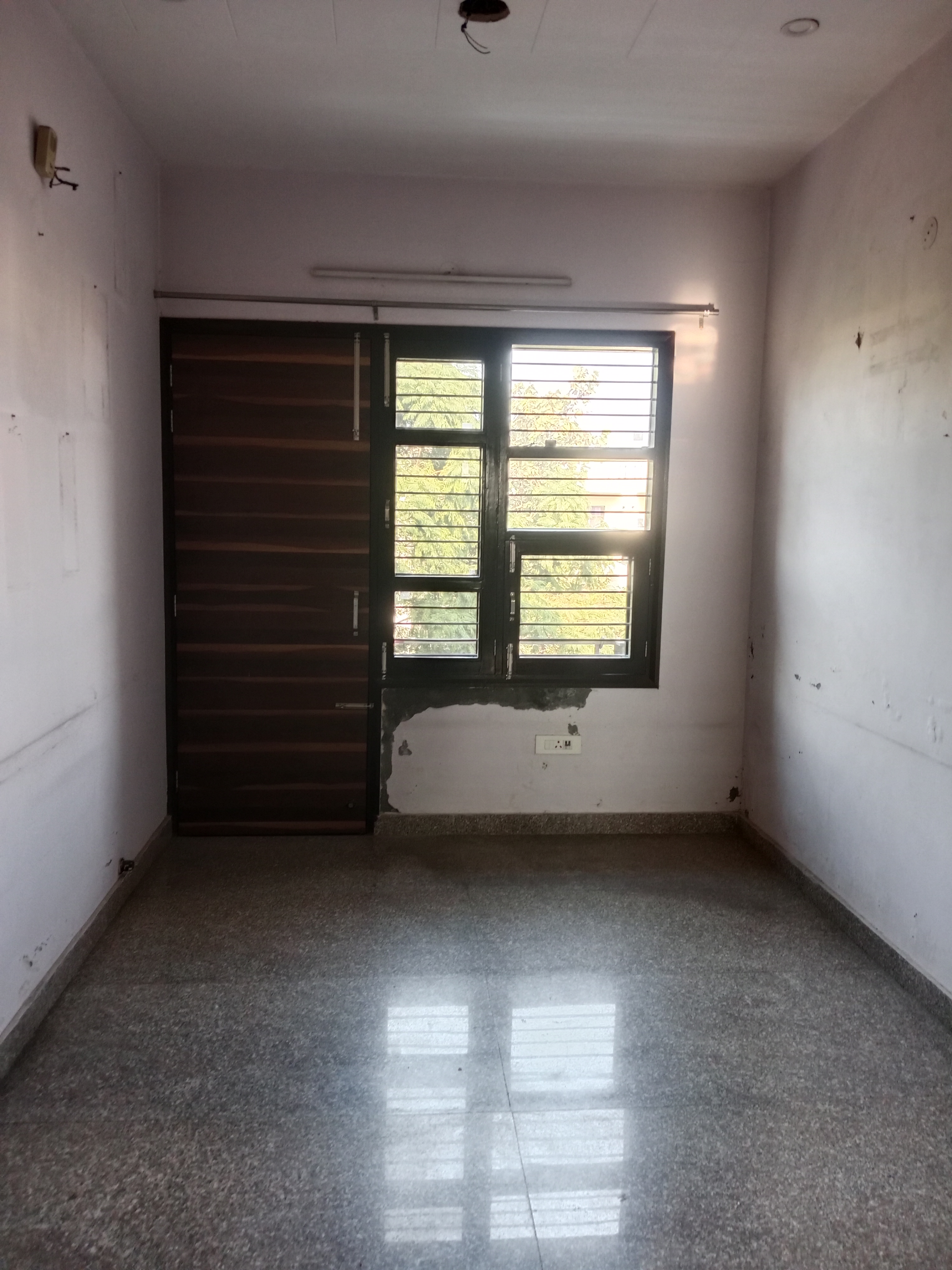 1.5 BHK Builder Floor For Rent in 1 Bhk On Rent 