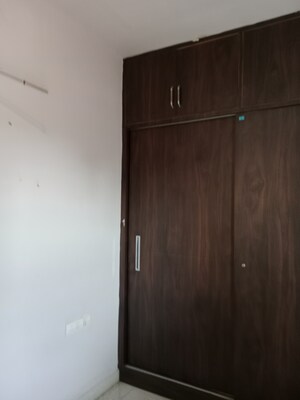  1.5 BHK Builder Floor at Ansals Sushant City – for Rent