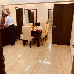  2 BHK Builder Floor at Lajpat Nagar I – for Rent