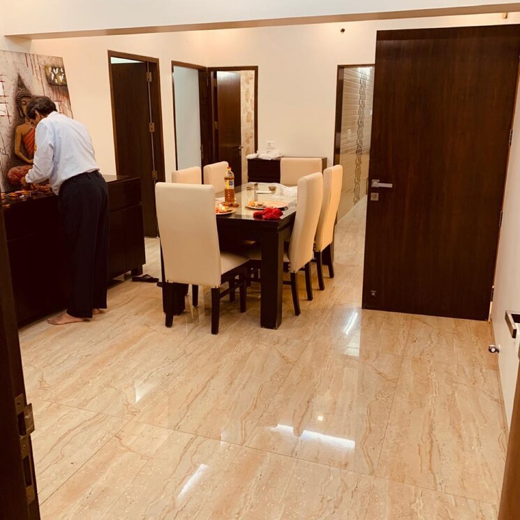 Other, lajpat nagar i 2 Bedroom 900 Sq.Ft. Builder Floor In Lajpat Nagar I Delhi 9613715