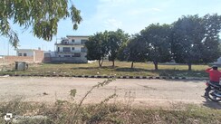 Plot For Sale in Sector 82 Mohali