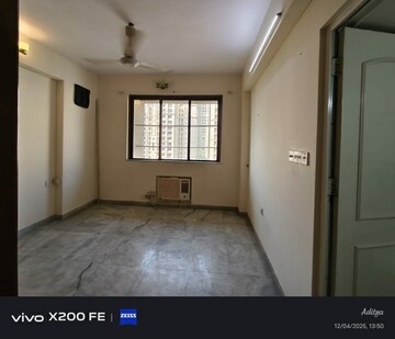 Building Lobby in 3 BHK Apartment at Hiranandani Gardens Birchwood, Powai – for Rent