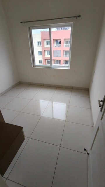 2 BHK Apartment For Rent in Brigade Bricklane, Jakkuru
