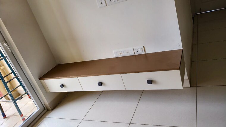 undefined, brigade-bricklane 2 Bedroom 977 Sq.Ft. Apartment In Jakkuru Bangalore 9613795