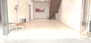 Team Area in  Office Space at Ghatkopar West – for Rent