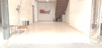 Team Area in  Office Space at Ghatkopar West – for Rent