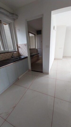 3 BHK Apartment at SNN Raj GreenBay, Electronic City Phase ii – for Sale