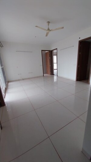 3 BHK Apartment For Sale in SNN Raj GreenBay, Electronic City Phase ii