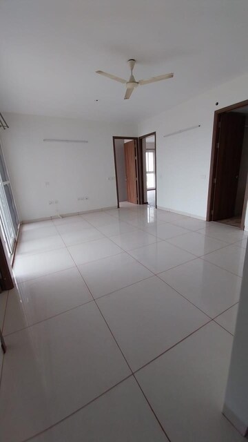 3 BHK Apartment For Sale in SNN Raj GreenBay, Electronic City Phase ii