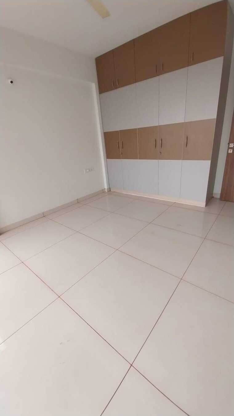 Room, snn-raj-greenbay 3 Bedroom 1415 Sq.Ft. Apartment In Electronic City Phase ii Bangalore 9613758